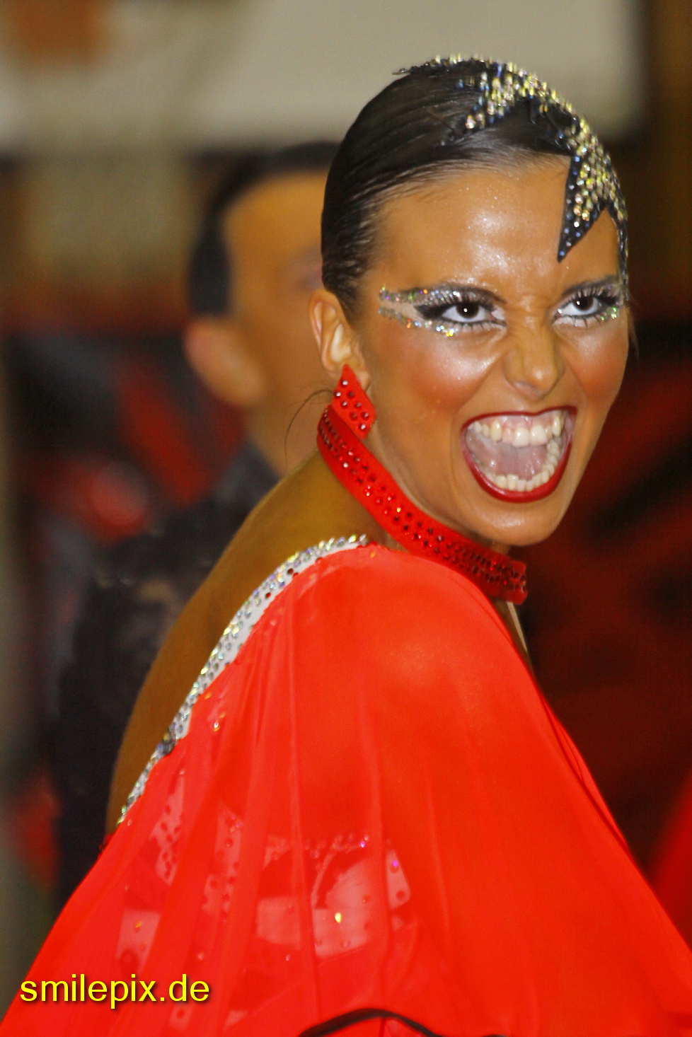 Karlsruhe 9.1.10 (309)